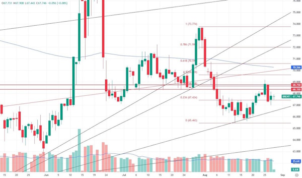 Индия удивила Белый дом